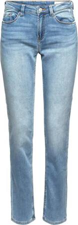 Esprit 5-Pocket-Hose