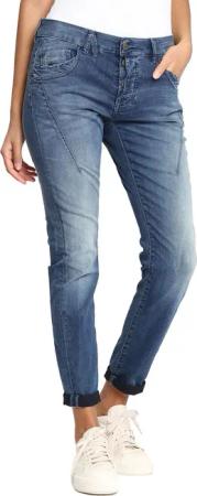 GANG Boyfriend-Jeans Gang New Georgina Pant