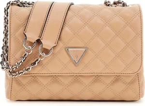 Guess Umhängetasche Two Compartment Convertible Flap