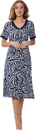 Pastunette Sommerkleid Damen Sommer Kleid mit