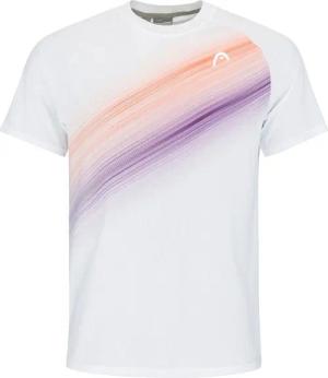 Head T-Shirt Performance T-Shirt