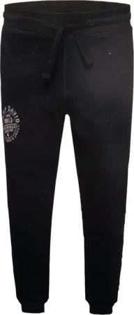 CAMP DAVID Sweathose Camp David Herren