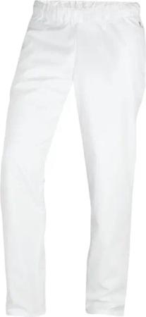 bp Schlupfhose Laborhose Berufshose mit Kordelzug