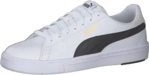 PUMA Puma Unisex Sneaker Serve Pro