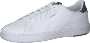 PUMA Puma Unisex Sneaker Serve Pro
