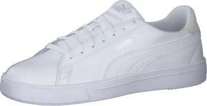 PUMA Puma Unisex Sneaker Serve Pro