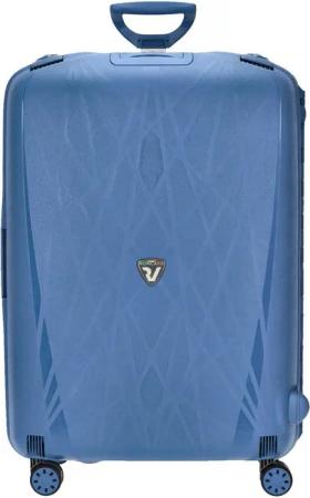 RONCATO Koffer Light - 4-Rollen-Trolley L