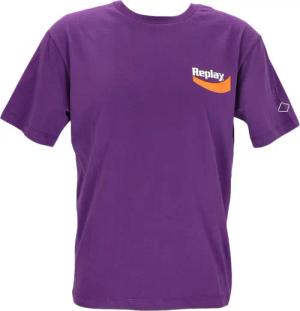 Replay T-Shirt