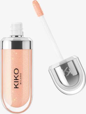 KIKO Milano Lipgloss KIKO Milano 3D