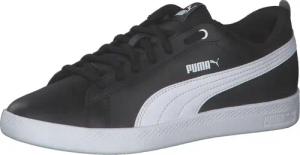 PUMA Puma Damen Sneaker Smash v2