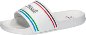 hummel Hummel Unisex Badeschlappen Pool Slide