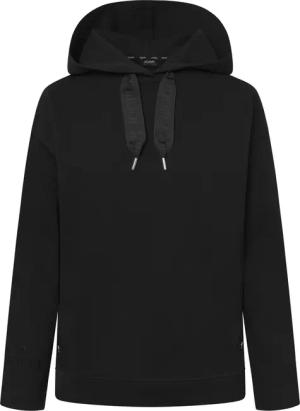 JOOP! Sweatshirt 58 JW223JE158 10007096