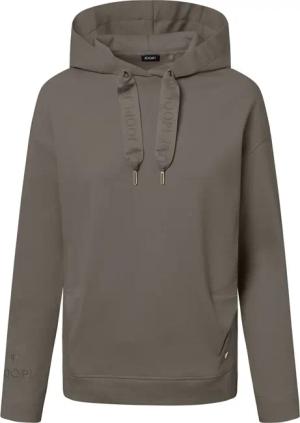 JOOP! Sweatshirt 58 JW223JE158 10007096