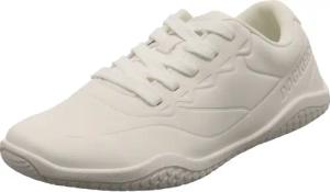 Dockers by Gerli Sneaker