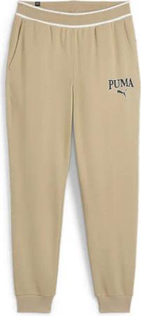 PUMA Trainingshose Puma Herren Trainingshose PUMA