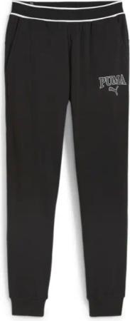 PUMA Trainingshose Puma Herren Trainingshose PUMA