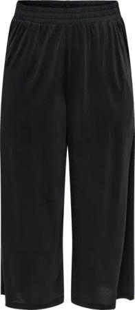 ONLY Culotte HANNAH (1-tlg)