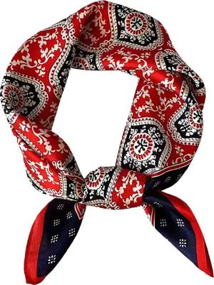 Moschen-Bayern Halstuch Halstuch Damen Herren Nickituch