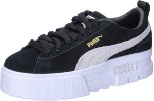 PUMA Puma Damen Sneaker Mayze Wn's