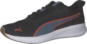 PUMA Puma Unisex Laufschuhe Transport Modern