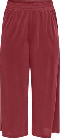 ONLY Culotte HANNAH (1-tlg)