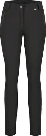 Icepeak Outdoorhose Damen Hose Doral