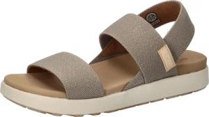 Keen Keen Damen Sandale ELLE BACKSTRAP