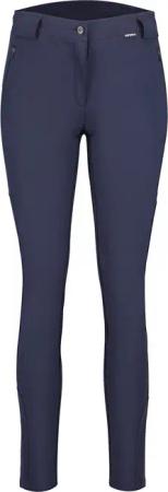 Icepeak Outdoorhose Damen Hose Doral