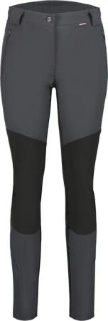 Icepeak Outdoorhose Damen Hose Doral