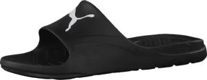 PUMA Puma Herren Badeschlappen Divecat 360274