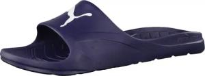 PUMA Puma Herren Badeschlappen Divecat 360274