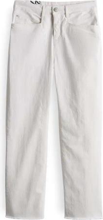 OPUS Boyfriend-Jeans