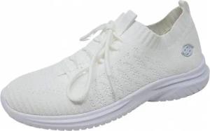 Dockers by Gerli Sneaker