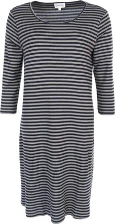 Deerberg Sommerkleid Deike