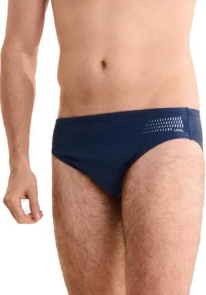 Lisca Badeslip Herren Badehose Men Swimwear
