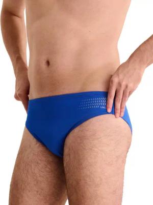 Lisca Badeslip Herren Badehose Men Swimwear