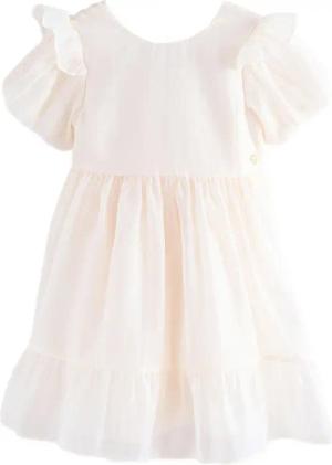 LAURA ASHLEY Partykleid Laura Ashley Brautjungfernkleid