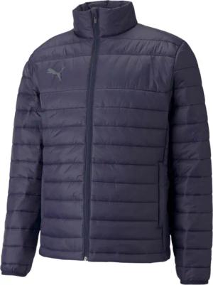 PUMA Winterjacke Puma Herren Jacke teamLIGA