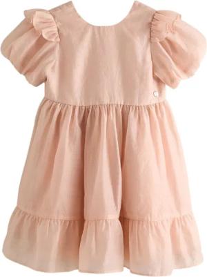 LAURA ASHLEY Partykleid Laura Ashley Brautjungfernkleid