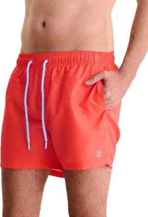 Lisca Boxer-Badehose Herren Bade Boxershorts Men