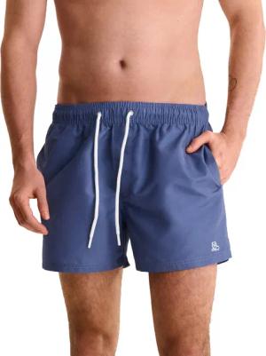 Lisca Boxer-Badehose Herren Bade Boxershorts Men