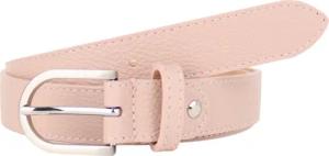 MIRROSI Ledergürtel Damen Herren Gürtel, Made