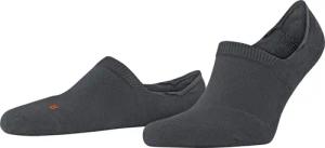 FALKE Füßlinge Cool Kick (1-Paar) rutschfest