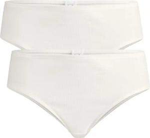 Hessnatur Slip PureDAILY im 2er-Set aus