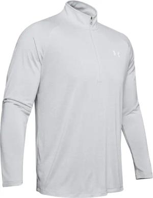 Under Armour® Langarmshirt Under Armour Herren
