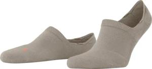 FALKE Füßlinge Cool Kick (1-Paar) rutschfest