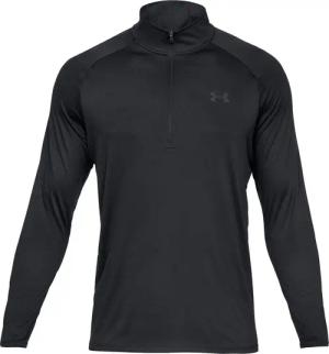 Under Armour® Langarmshirt Under Armour Herren