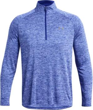Under Armour® Langarmshirt Under Armour Herren