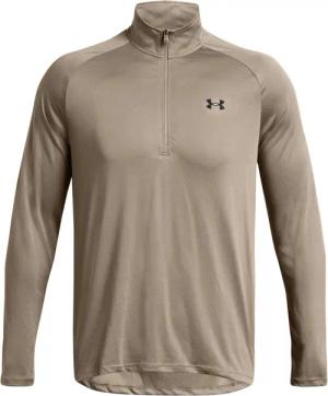 Under Armour® Langarmshirt Under Armour Herren