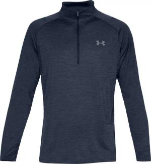 Under Armour® Langarmshirt Under Armour Herren